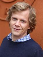 image de Lutz Alex