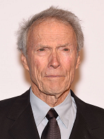 image de Eastwood Clint