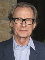 image de Nighy Bill