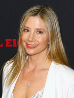 image de Sorvino Mira