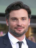 image de Welling Tom