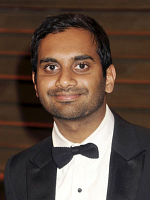 image de Ansari Aziz