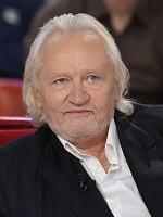 image de Arestrup Niels