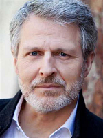 image de Marié Nicolas