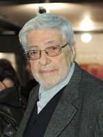 image de Scola Ettore