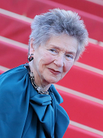 image de Riva Emmanuelle