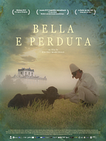 poster de Bella e Perduta
