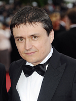 image de Mungiu Cristian