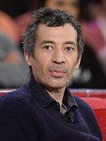image de Elmosnino Eric