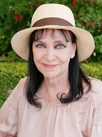 image de Karina Anna