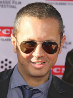 image de Cascio Salvatore