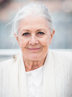 image de Redgrave Vanessa
