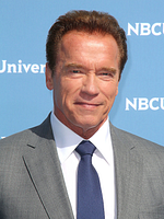image de Schwarzenegger Arnold