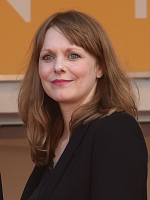 image de Ade Maren