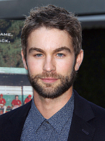 image de Crawford Chace