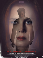 poster de Nocturnal Animals