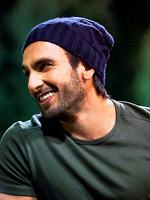 image de Singh Ranveer
