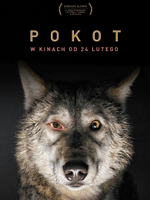 poster de Tableau de chasse