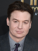 image de Myers Mike