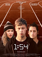 poster de 1:54