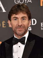 image de de la Torre Antonio