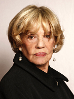 image de Moreau Jeanne