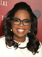 image de Winfrey Oprah