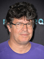 image de Schoeller Pierre