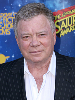 image de Shatner William