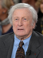 image de Rich Claude