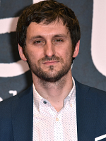 image de Arévalo Raúl