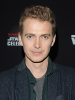 image de Christensen Hayden