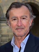 image de Malavoy Christophe