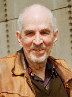 image de Bergman Ingmar