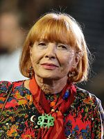 image de Audran Stéphane