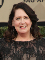 image de Dowd Ann
