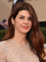 image de Tomei Marisa