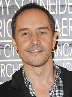 image de Blanc Manuel