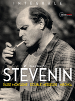 poster de Le Passe-montagne