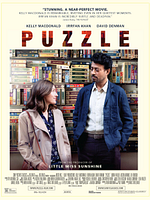 poster de Puzzle