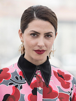 image de Lennie Bárbara