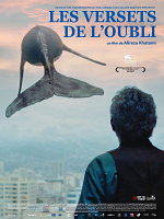 poster de Les Versets de l'oubli