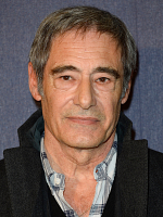 image de Lanvin Gérard