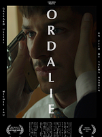 poster de Ordalie