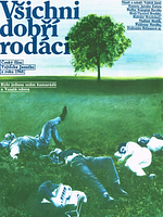 poster de Chronique morave