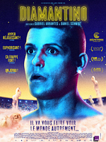 poster de Diamantino