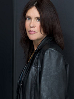 image de Bastien Fanny