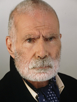 image de Dufilho Jacques