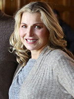 image de O'Neal Tatum