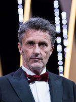 image de Pawlikowski Pawel